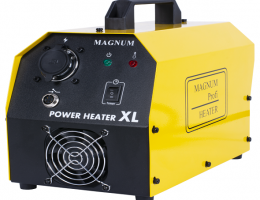 nagrzewacz-indukcyjny-power-heater-xl (4)
