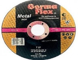 tarcza-do-szlifowania-metalu-tediam-125x6-0