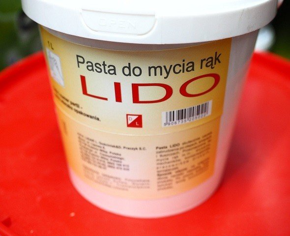 pasta-do-mycia-rak-lido-1l_f