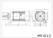 MYC 63 2-2_page-0001