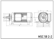 MSC 58 2-2_page-0001