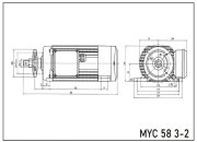 MYC 58 3-2_page-0001
