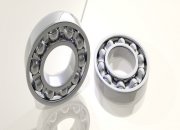 bearings-3198764_960_720