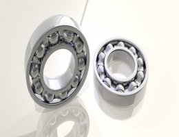 bearings-3198764_960_720