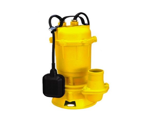 pompa-do-wody-z-rozdrabniaczem-i-plywakiem-3100w-kd760