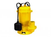 pompa-do-wody-z-rozdrabniaczem-i-plywakiem-3100w-kd760