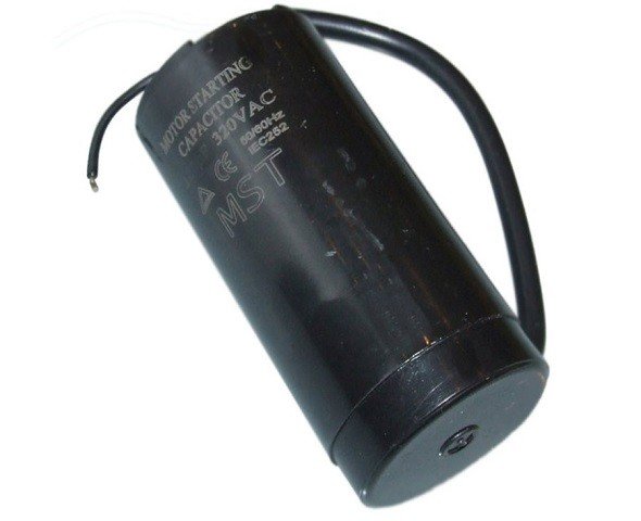 en-250-kondensator-250-uf (2)