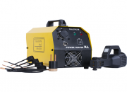 nagrzewacz-indukcyjny-power-heater-xl (3)