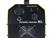 nagrzewacz-indukcyjny-power-heater-xl (1)