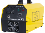 nagrzewacz-indukcyjny-power-heater-xl (4)