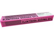 elektrody-rutylowo-celulozowe-rozowe-e6012-3-2-350-4-5kg (1)