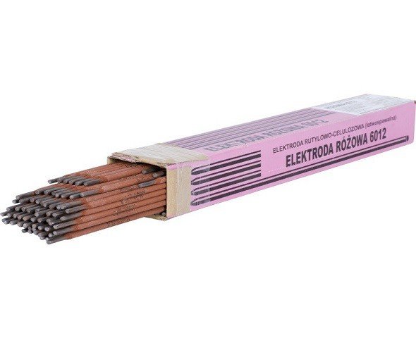 elektrody-rutylowo-celulozowe-rozowe-e6012-3-2-350-4-5kg