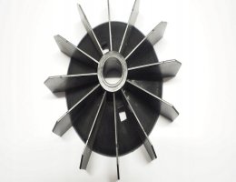Przewietrznik-wentylator-silnika-22x143mm