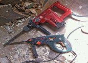 hammer-drill-940318_960_720
