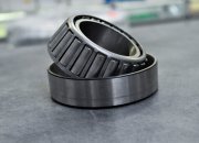 tapered-roller-bearing-3460126_960_720