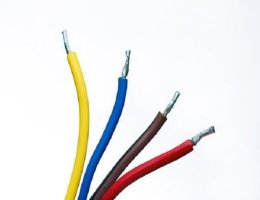 cables-1080555__340